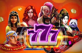 bet vip 345