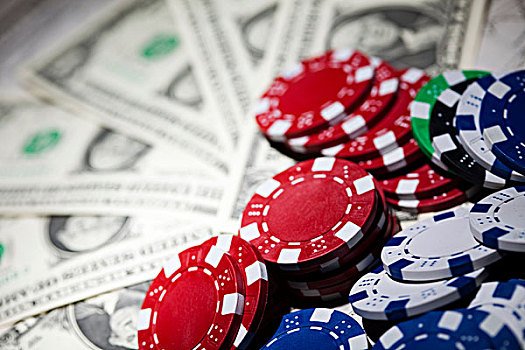 bet vip 345