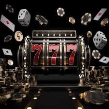 bet vip 345