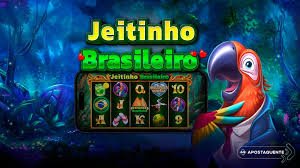 bet vip 345
