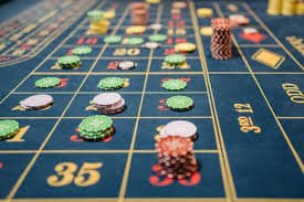 bet vip 345