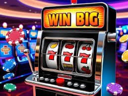 bet vip 345